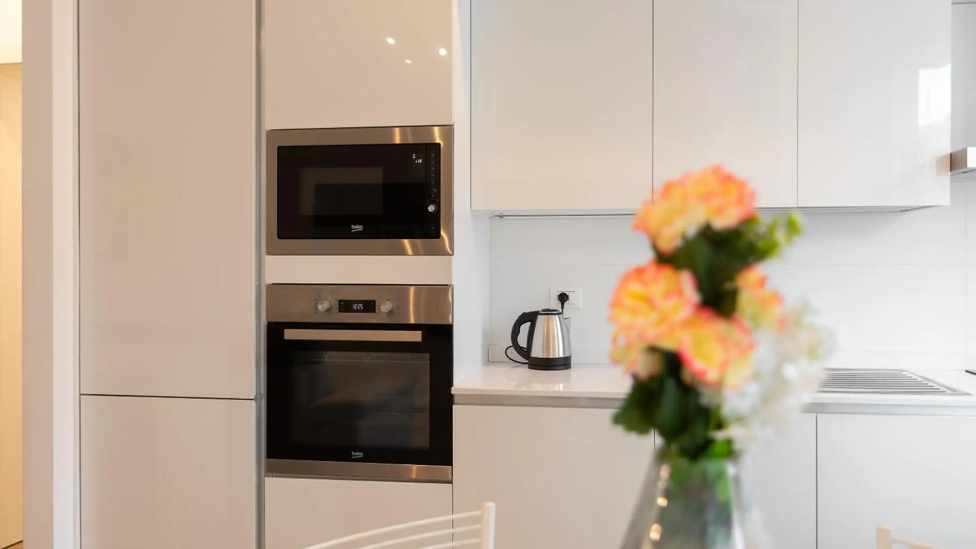 Audrey Flat - Stazione Milano Centrale Apartment Italy