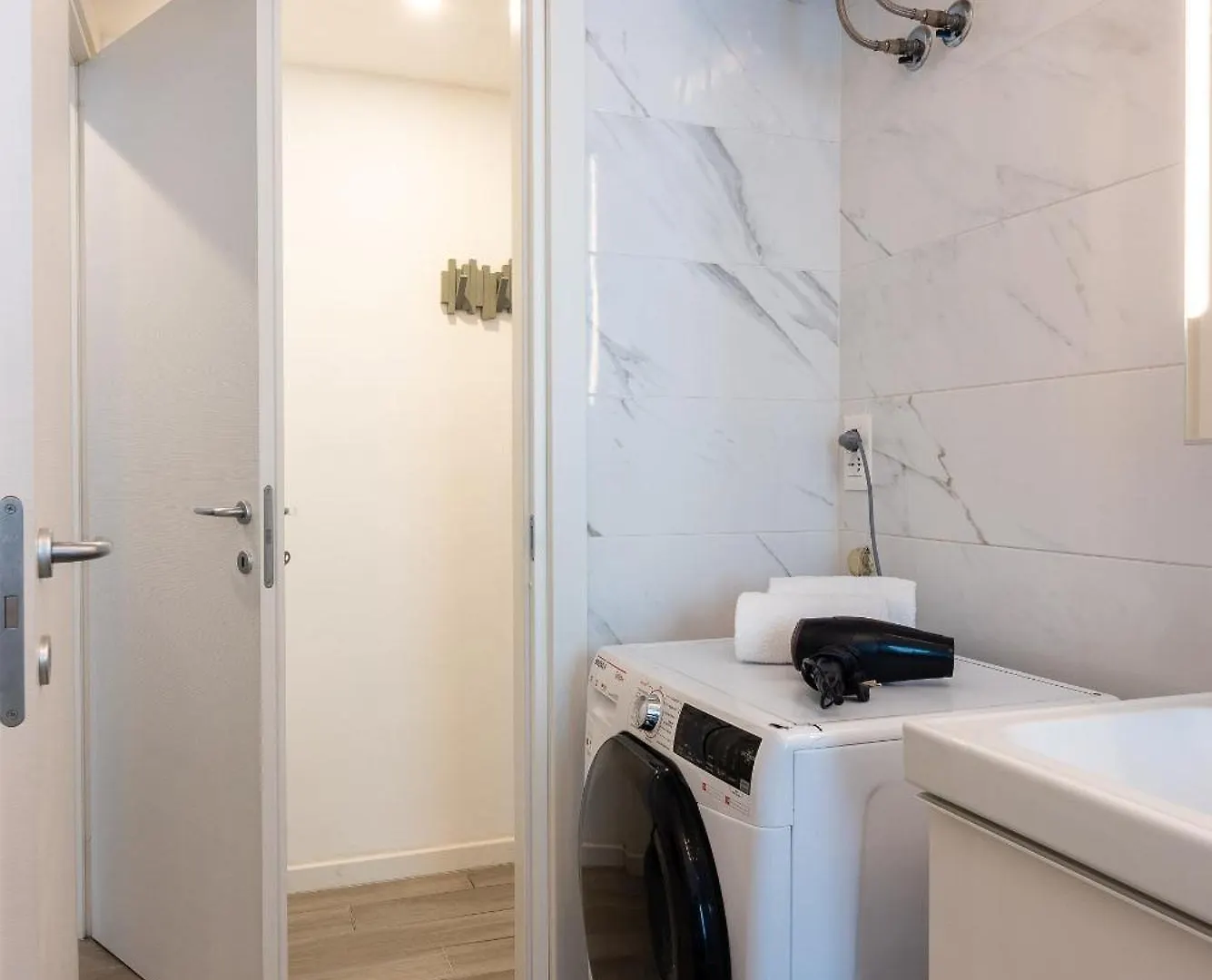 Audrey Flat - Stazione Milano Centrale Apartment Italy